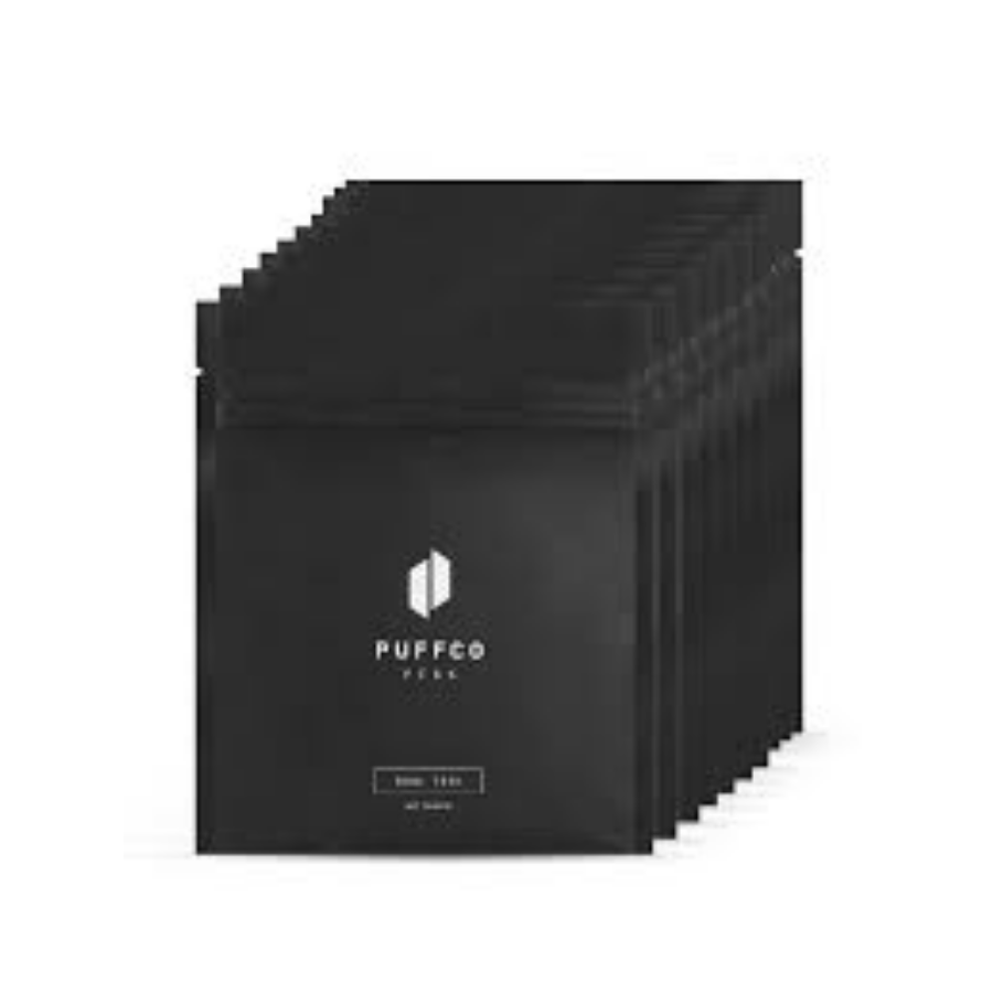 Puffco | Dual Tool