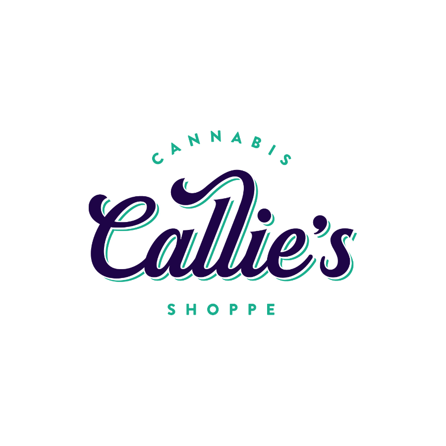 Callie's Hoodie