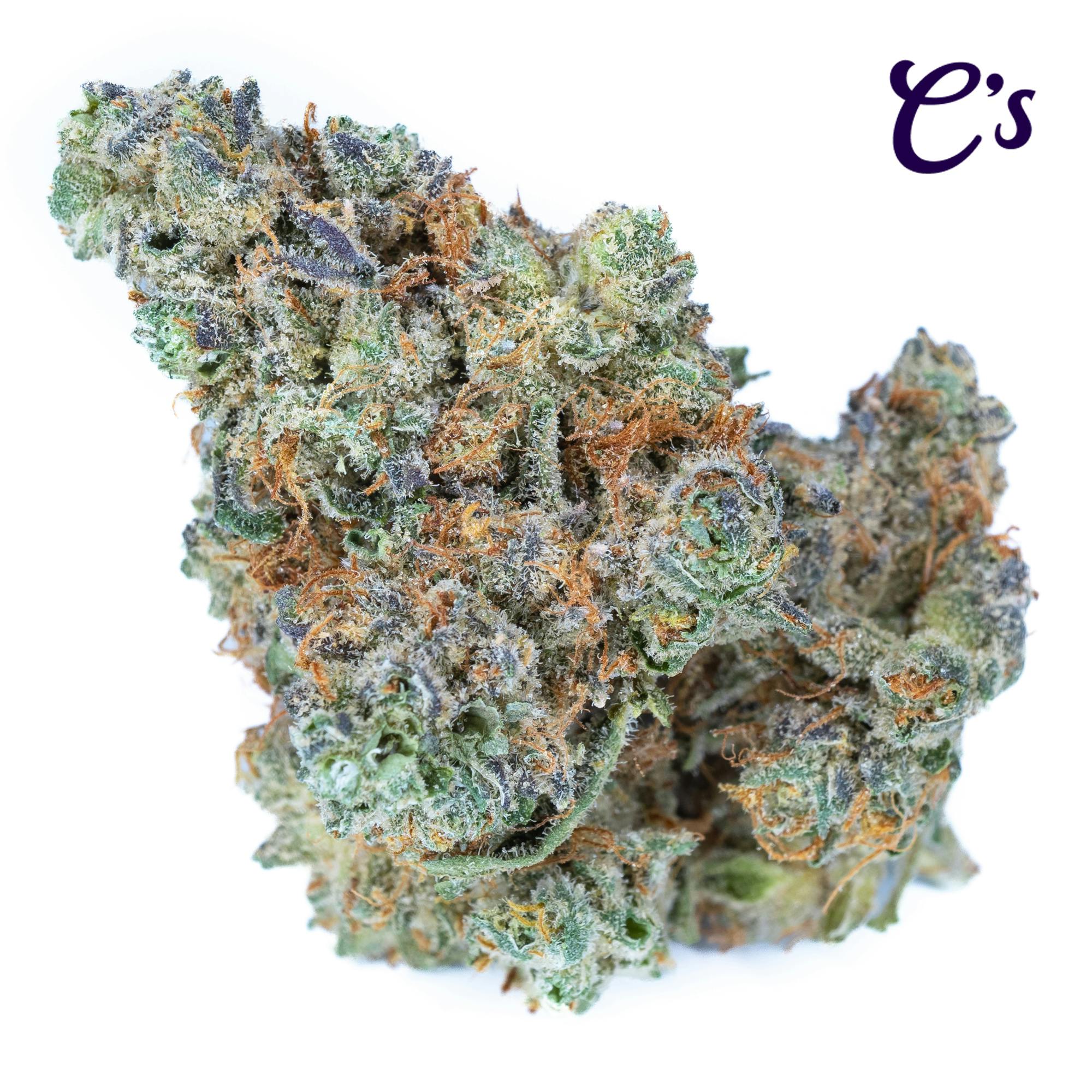 | Dip N Stix | Sativa | Bud