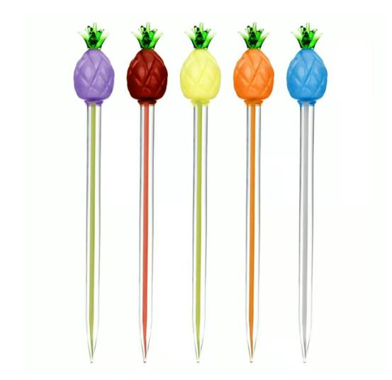 Dab Tool | Pineapple $10