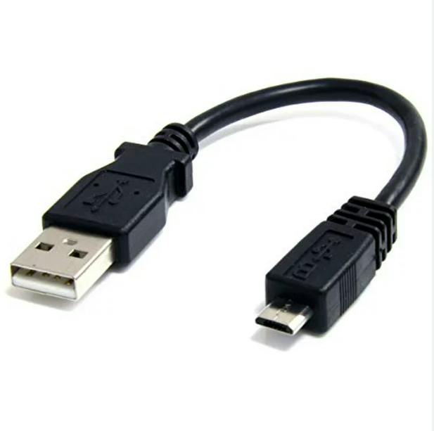 Vape Charger | $1 at Callie's Cannabis Shoppe - Broomfield