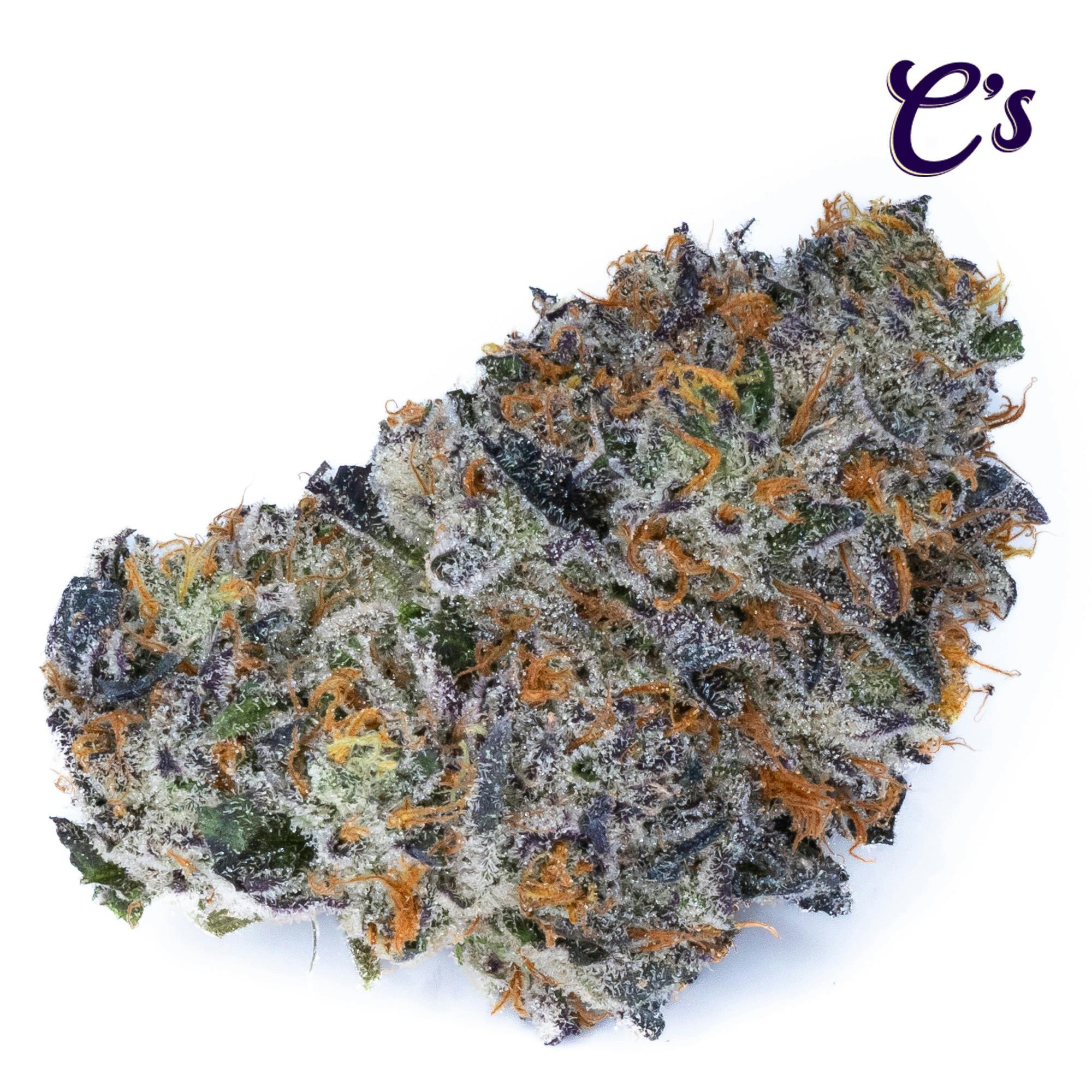 | Walking In LA | Sativa | Bud
