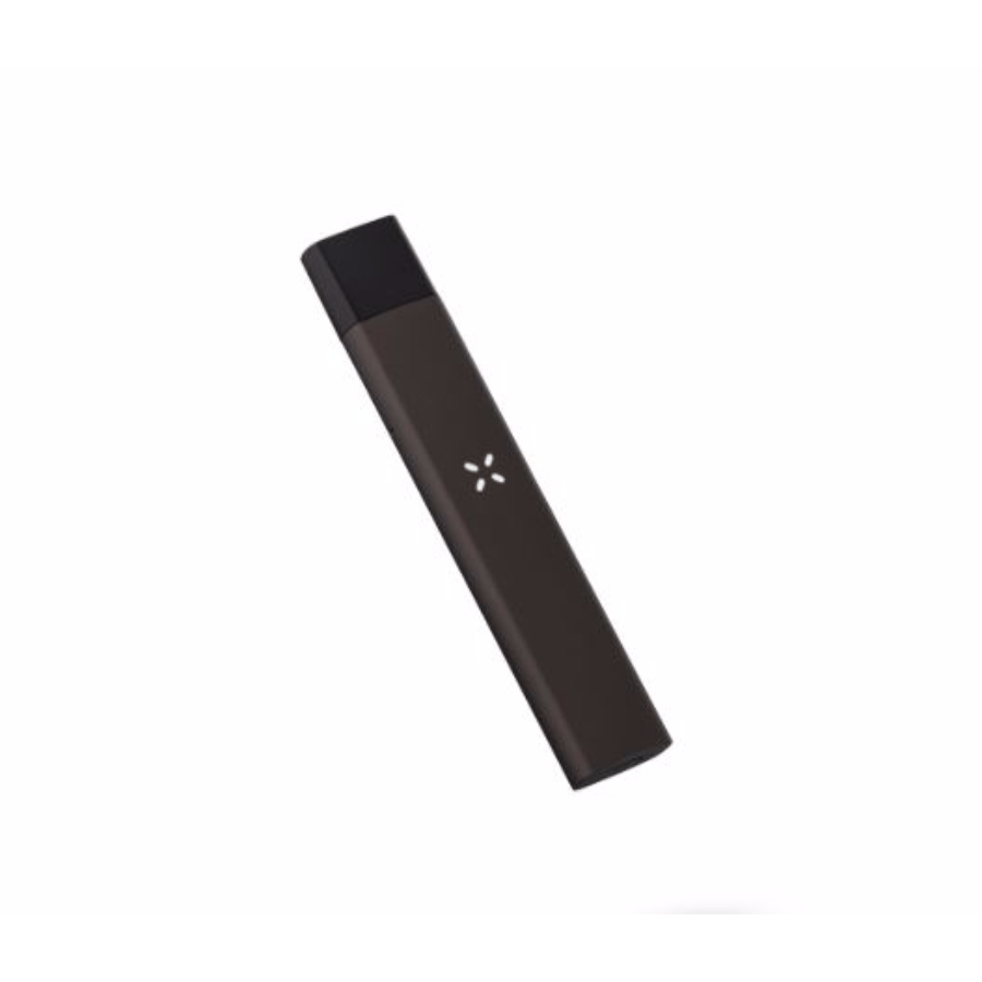 Pax Era Go | Battery | $20 cannabis product