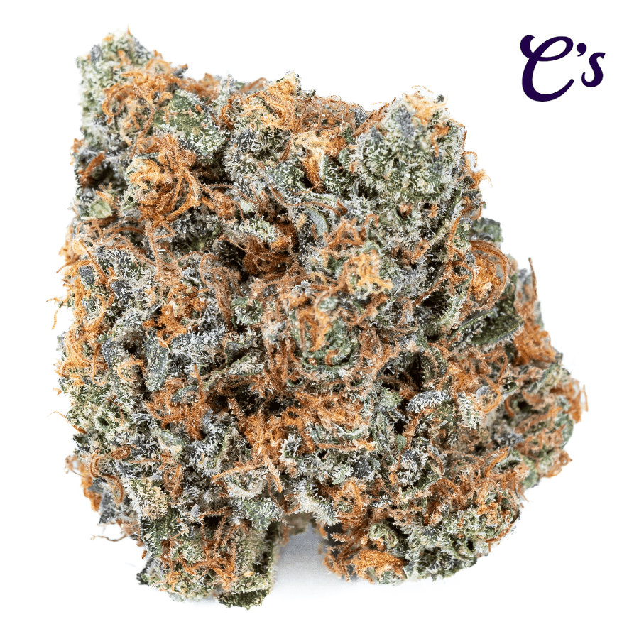 | Fruit TarTare | Sativa | Bud