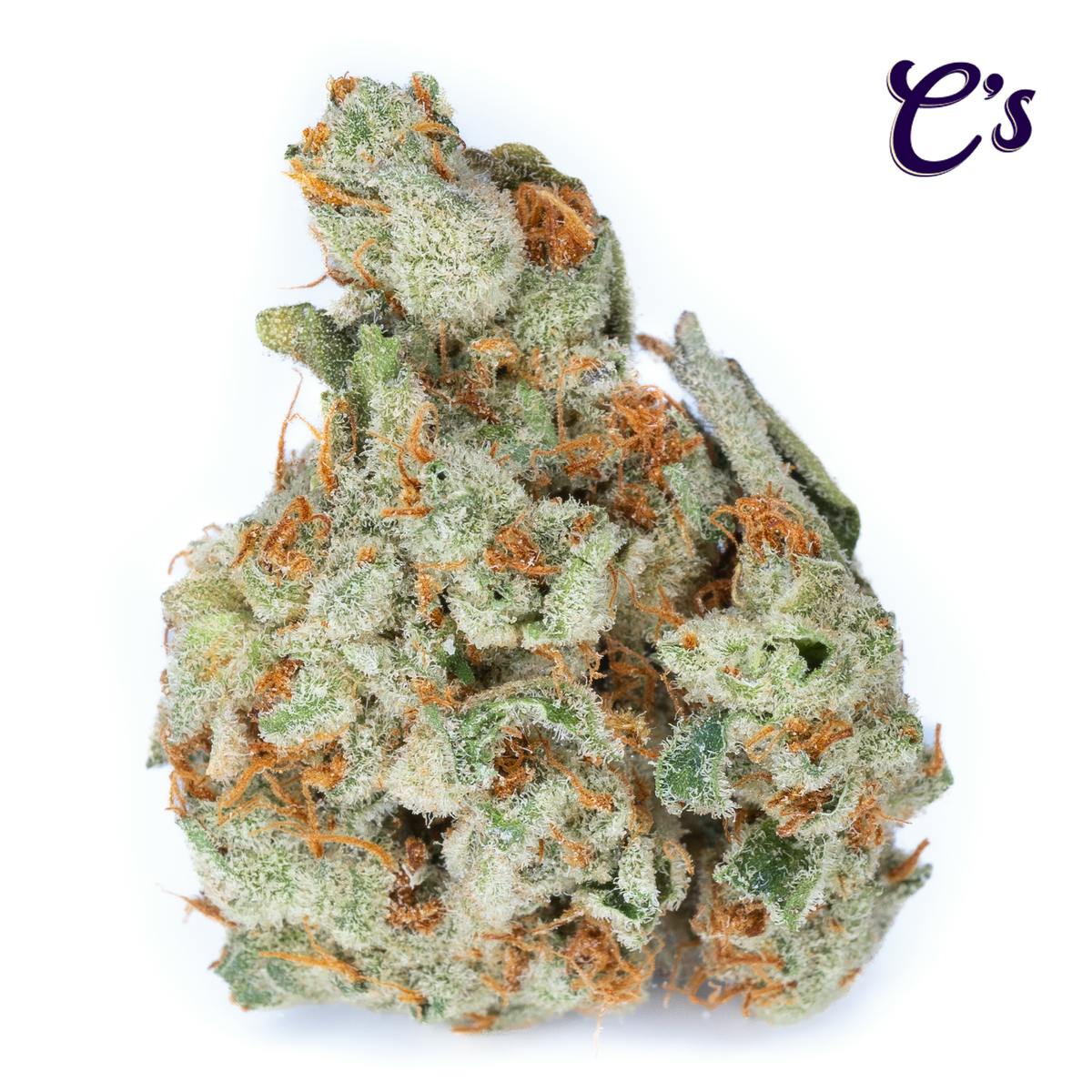 | Zour Runtz | Hybrid | Bud