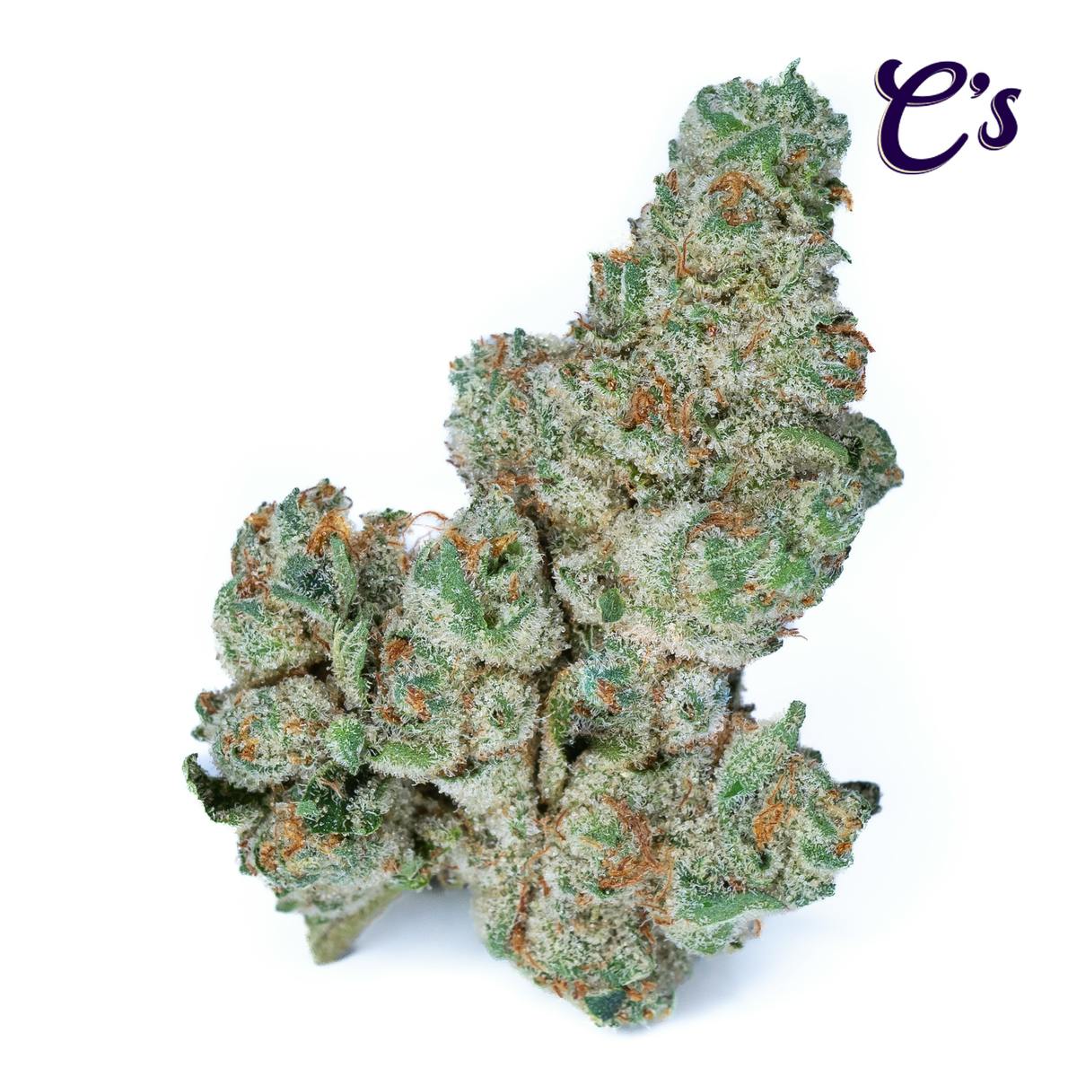 | Singapore Sling | Sativa | Bud