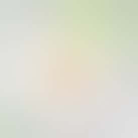 Amorphous Extracts 1.0g Live Resin - Marmalade