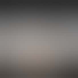 Skunk 1.0 Live Rosin Batter - MAD Honey