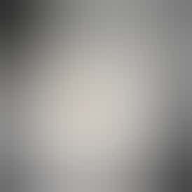 Skunk 1.0g Live Rosin Batter - Terple