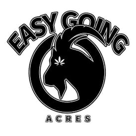 Easy Going Acres - Gelato Cake 3.5g