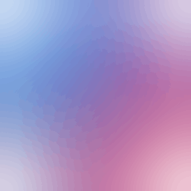 Wight Rabbit Extracts 1.0g Live Rosin Batter - Guava Berry Runtz