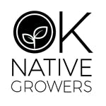 OK Native Growers 1.0g Live Rosin Batter - White Tahoe Trop
