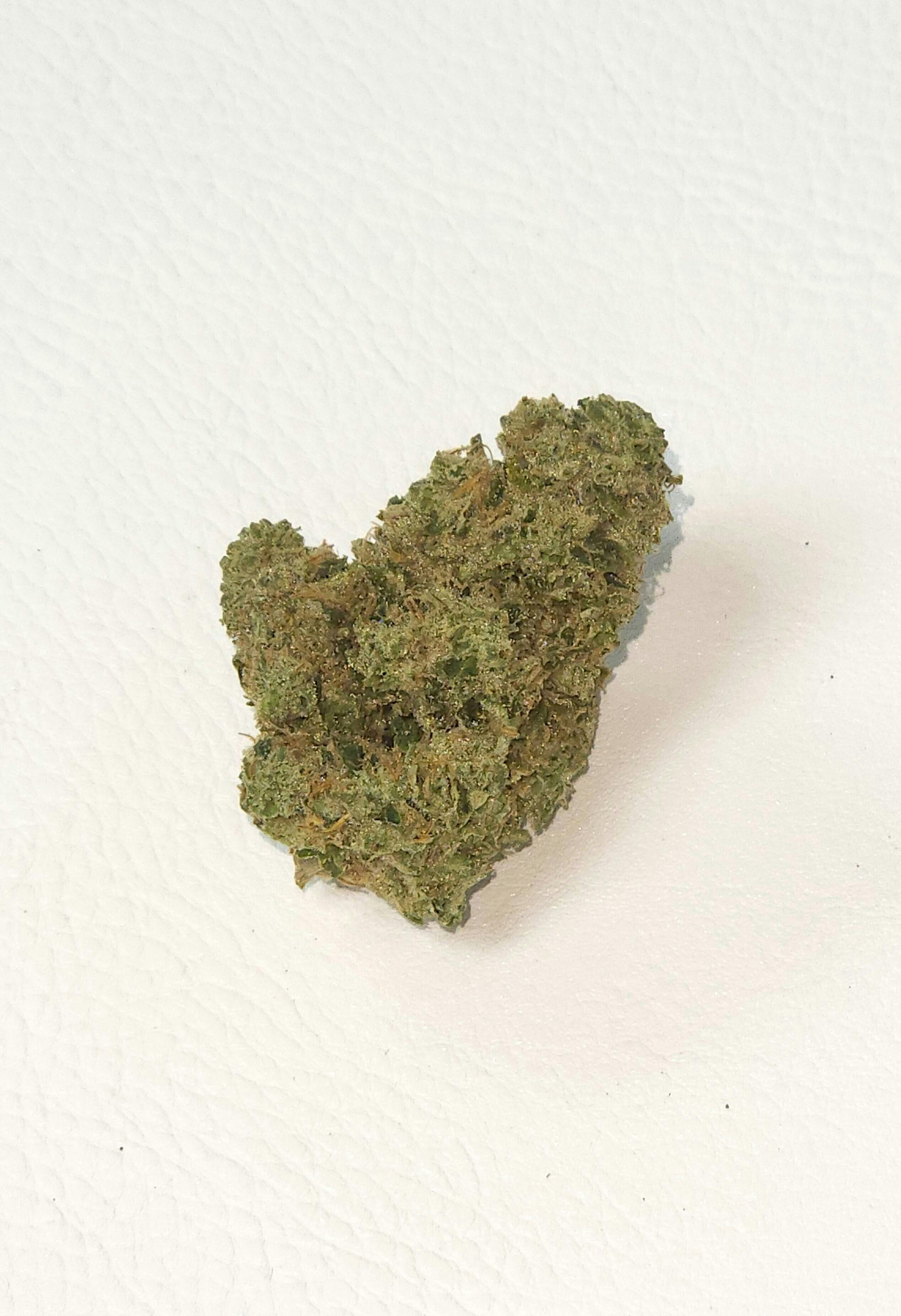 F5 Farms Black Maple