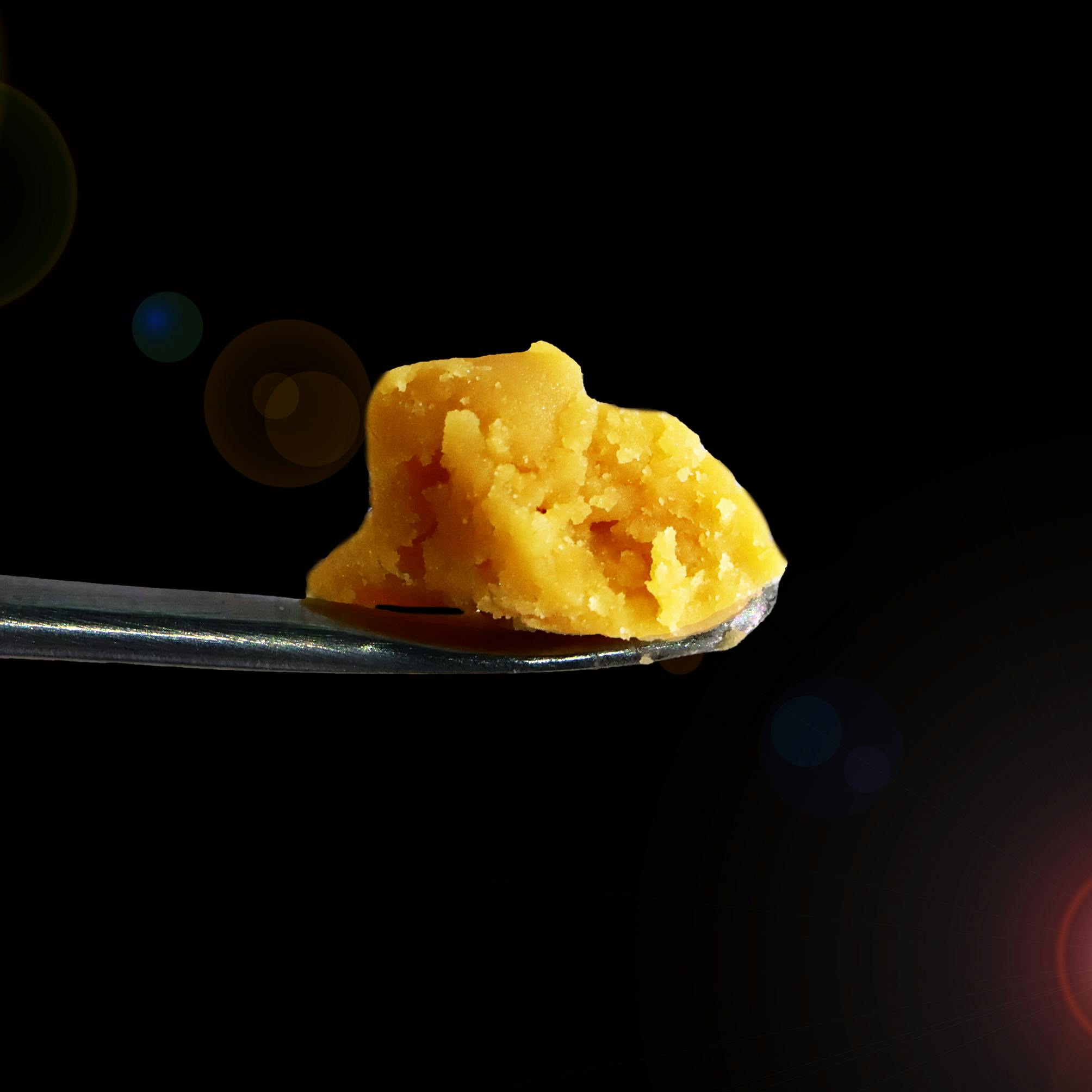 Equinoxx Ambrosia Batter Slurricane