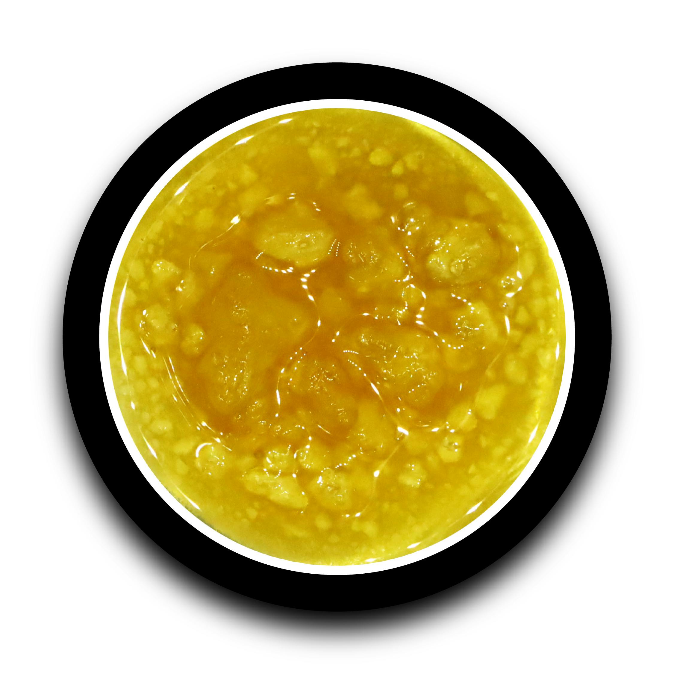 Equinoxx 1.0g Ambrosia - Oreo Breath