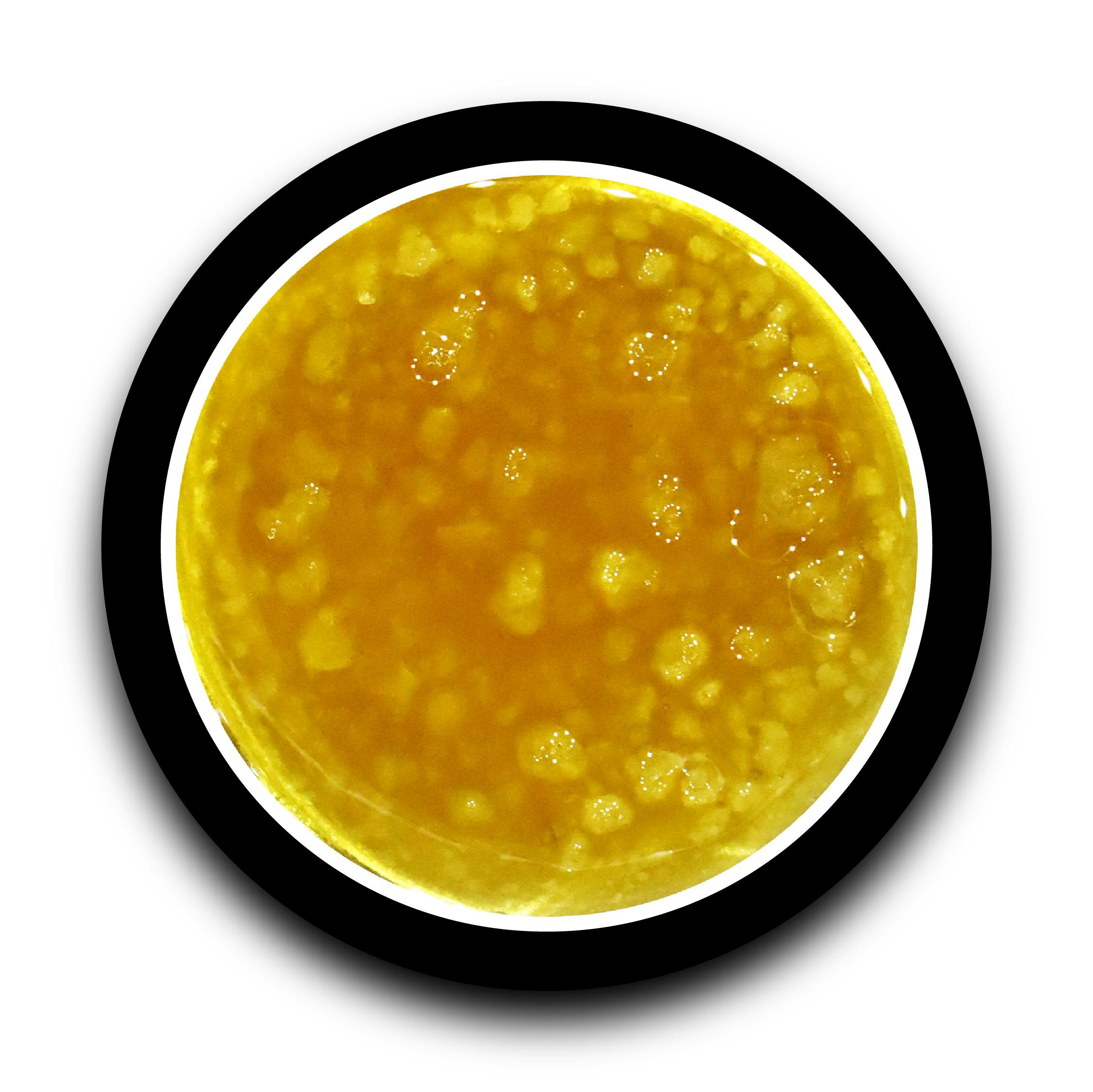 Equinoxx 1.0g Ambrosia - Slurricane