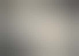 Skunk 1.0g Live Rosin Batter - Tickle Burger