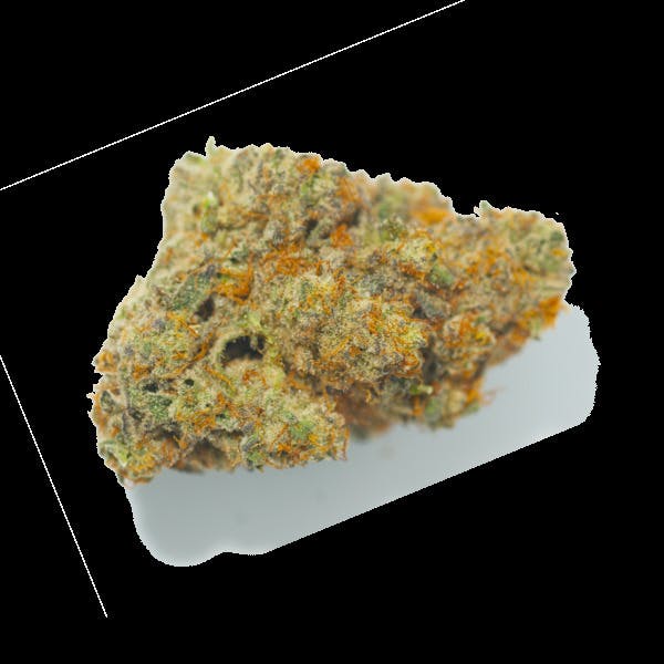 LA Cush Cake Premium Flower