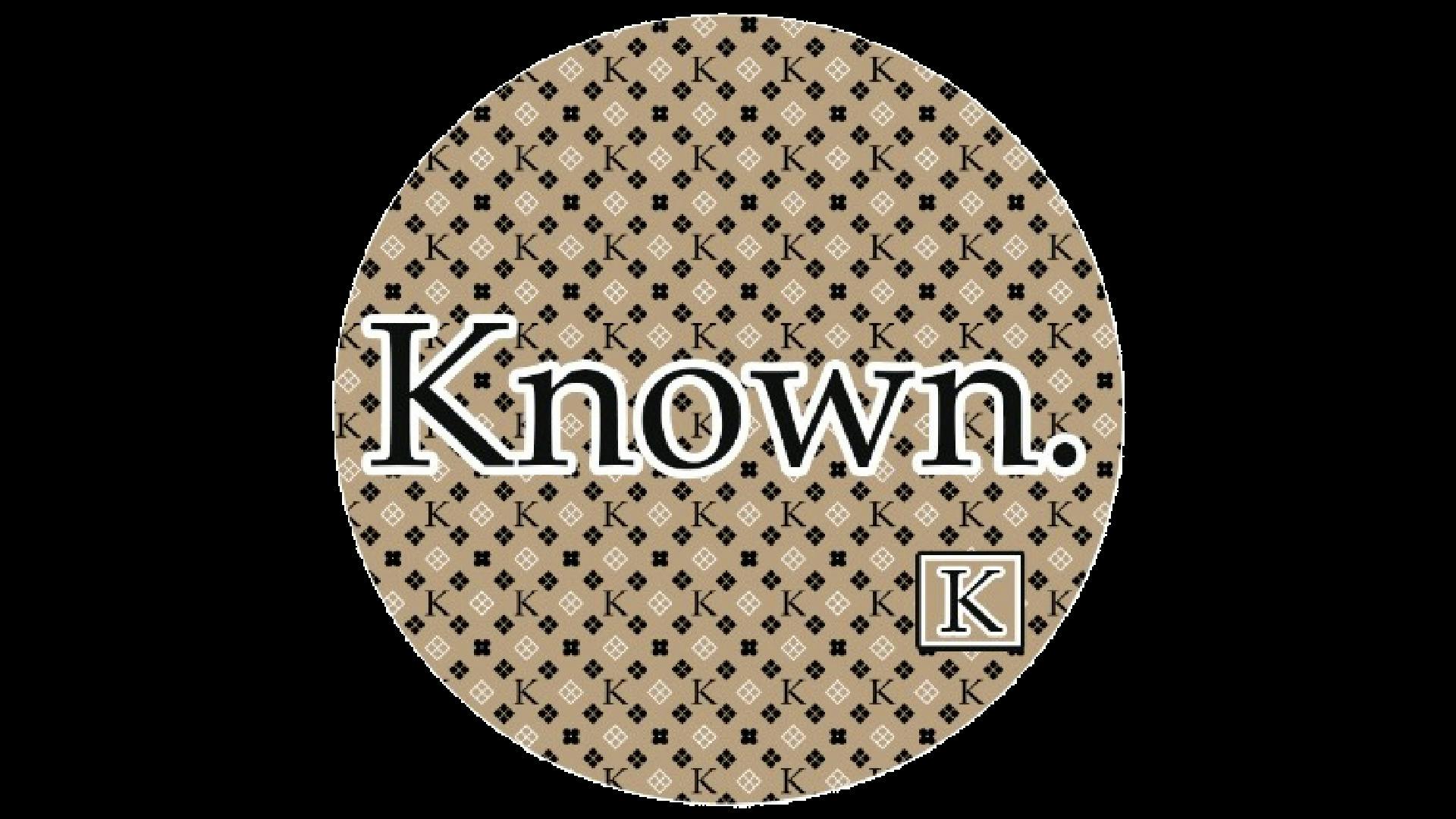 Known - Rosin Disposable 0.5g - Master Lemans