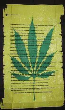 Flags- Assorted
