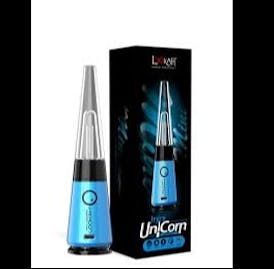 Lookah Unicorn Mini Dab Rig