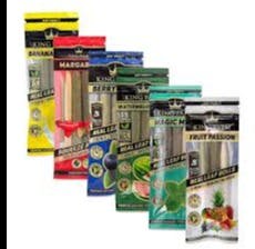 Watermelon Palm 2pk