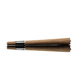 Pink Certz | 1g Blunt by Enlighten