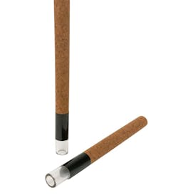Dulce De Fresa | 1g Blunt