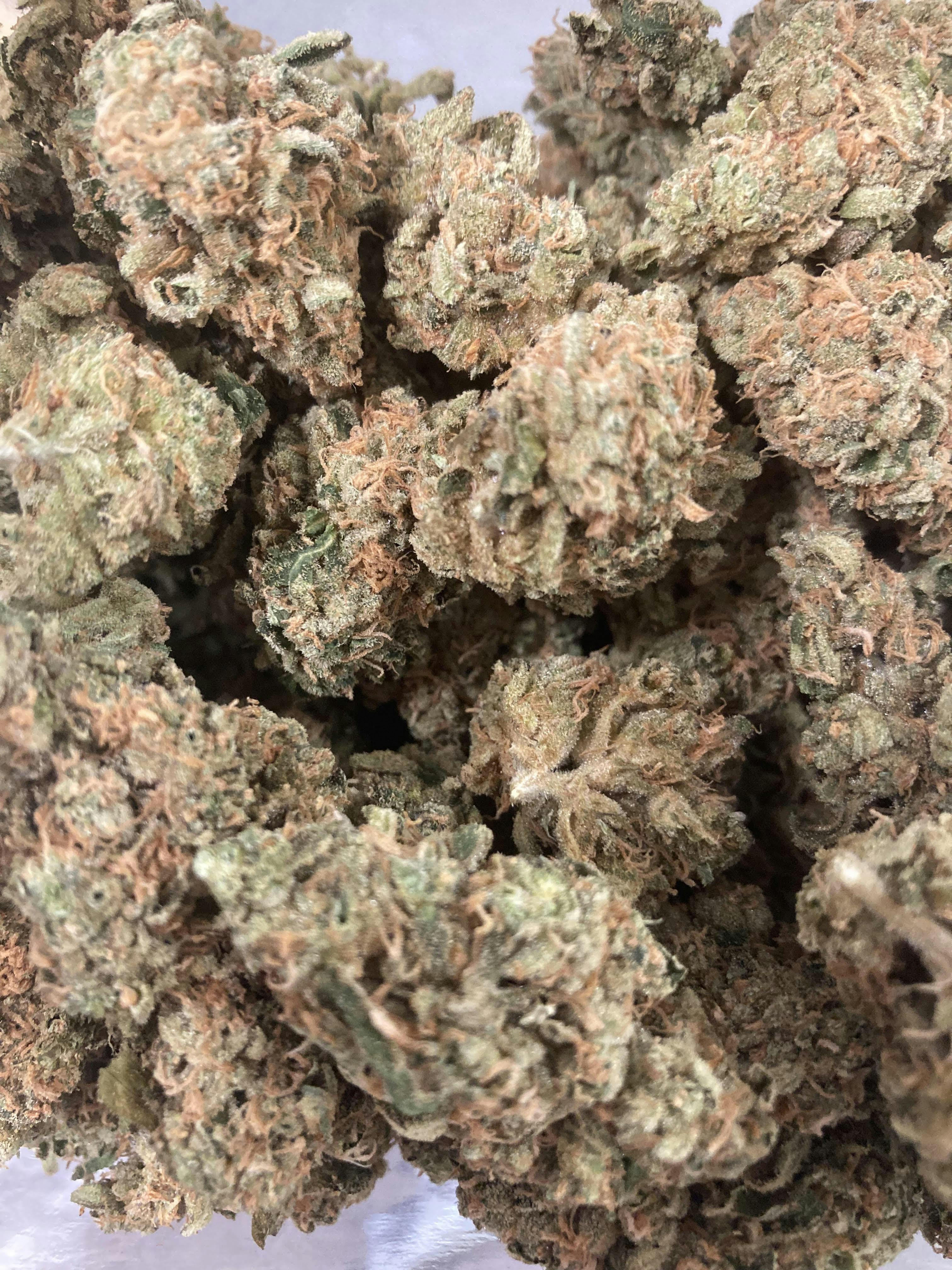 Mac