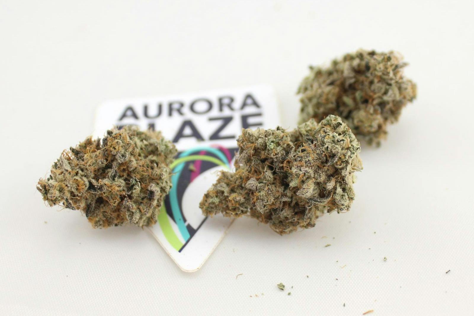 Chemdawg