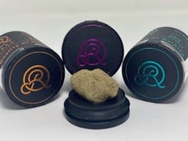 Revel Rocks - Gelato (H)