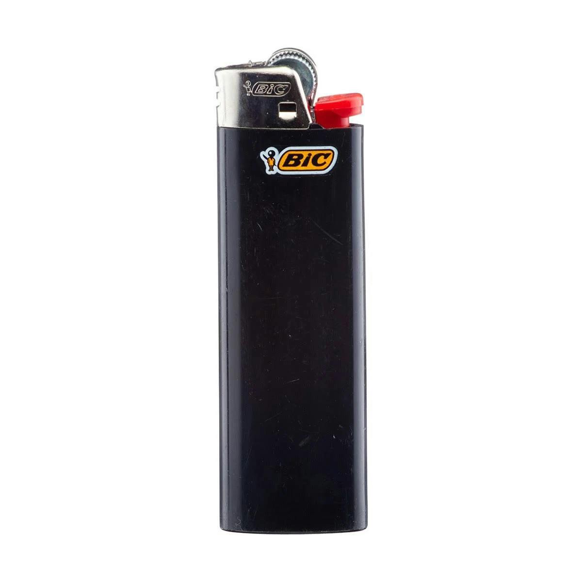 BIC: Accessories | Bic Lighter