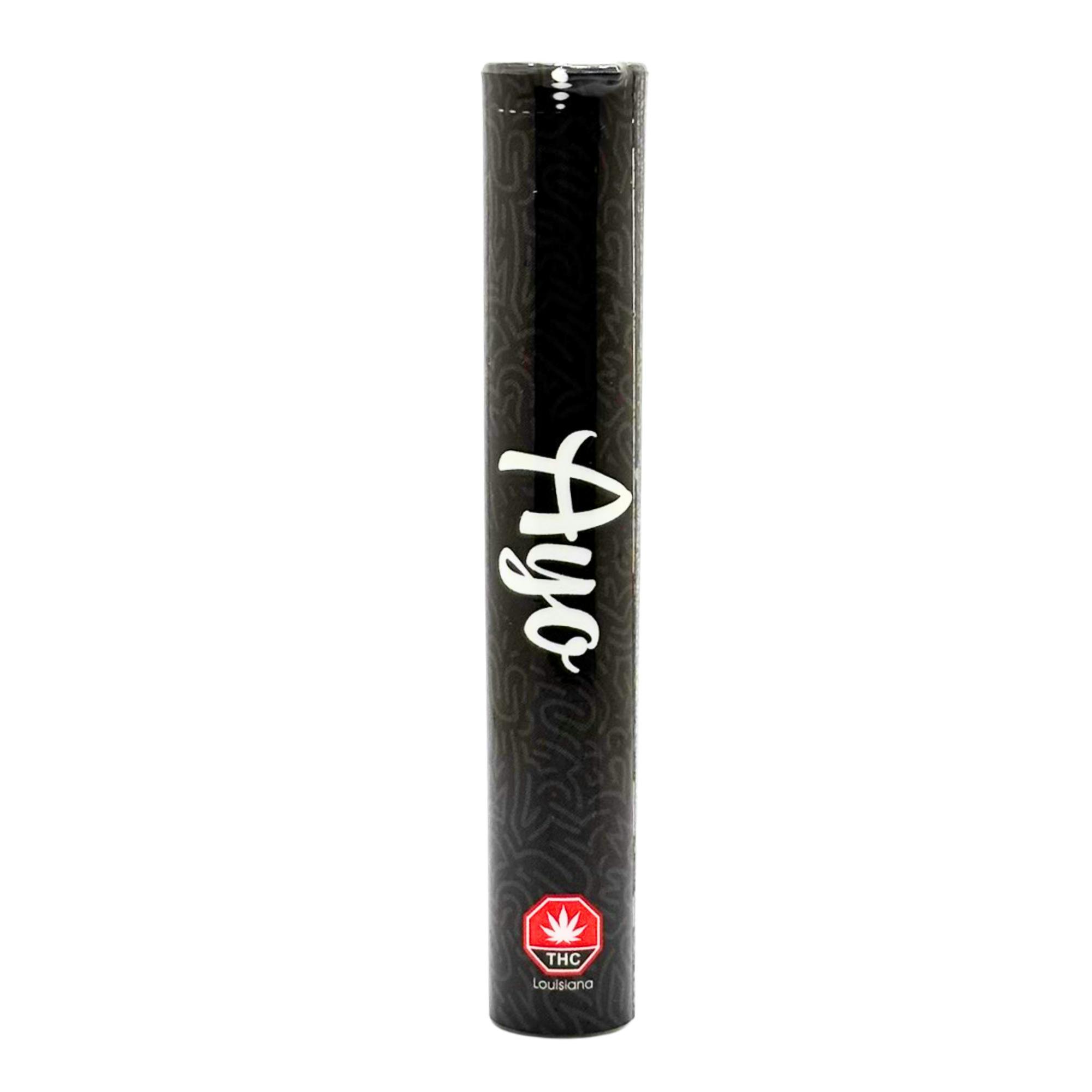 Ayo: Pre-Roll | Triangle Kush