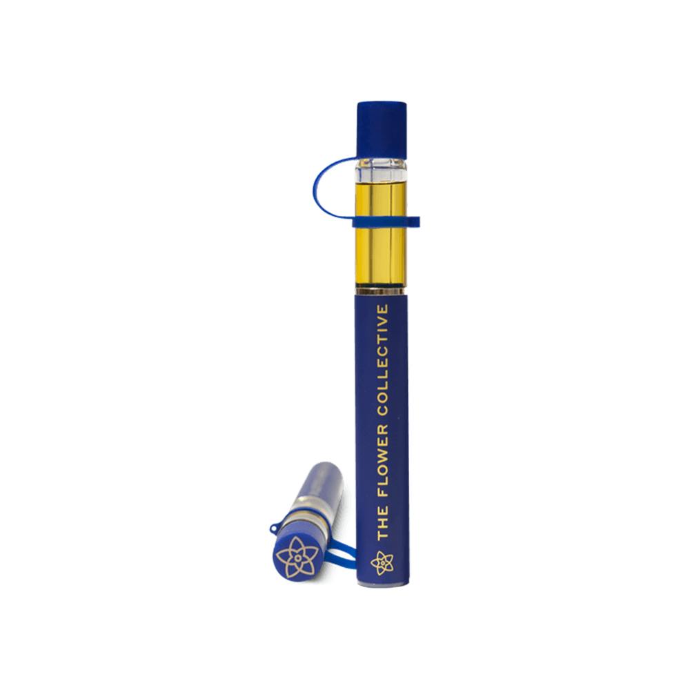 Hakusai [1g] | TFC - Live ROSIN Dab Pen