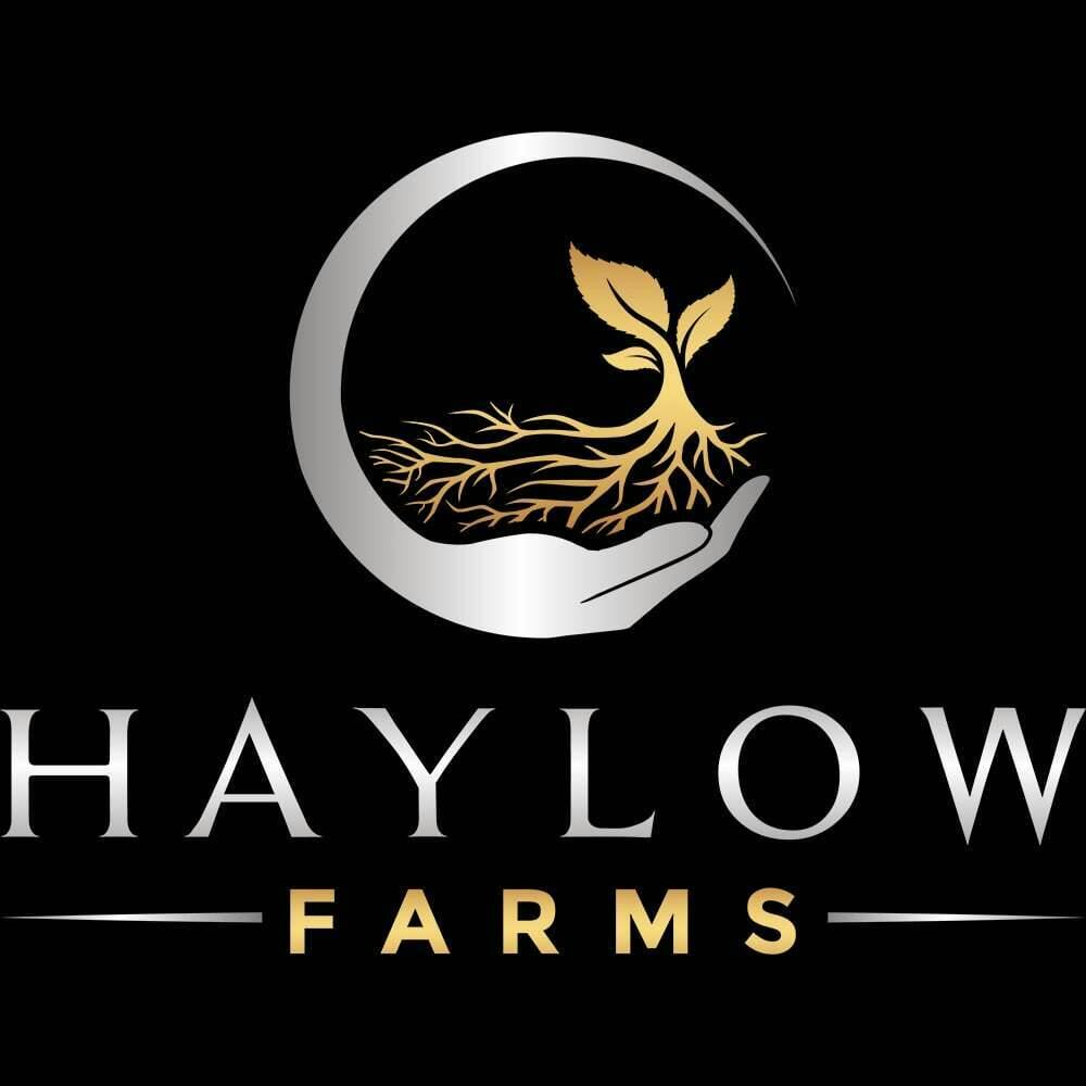 Berry Pops | Haylow Farms - Platinum