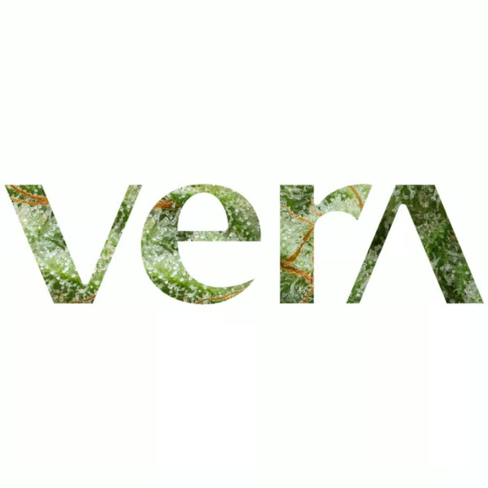 Master Jack | Vera - Pre Roll