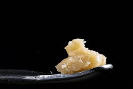 1g Runtz Dabs
