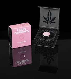 .5g Ice Cream Cake Liquid Diamonds