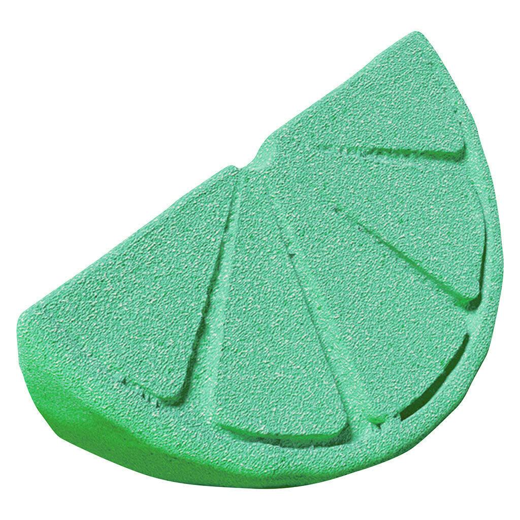 Tropical Citrus Splash 3D Drink Bomb 1 Pack