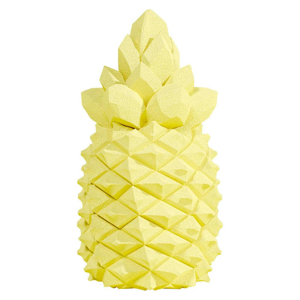 Pineapple Coconut 3D Drink Bomb 1 Pack