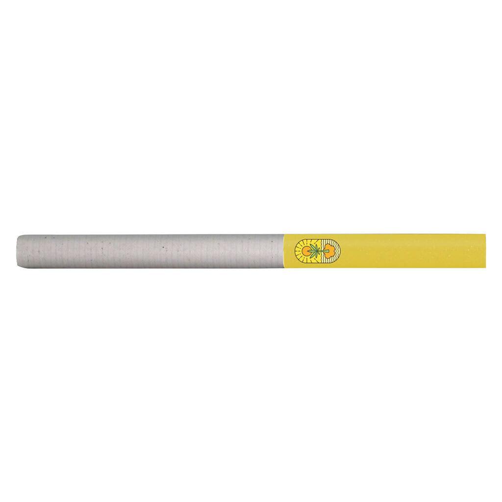 Goji OG Pre-Roll 10x0.35g