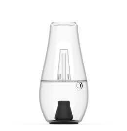 Zenco Glassware - Flo