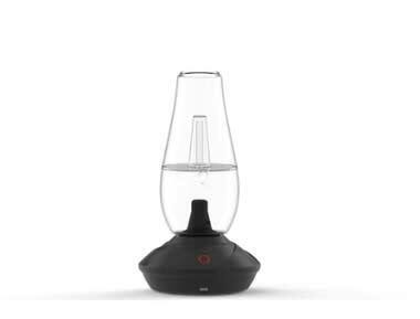 Zenco Flow - Onyx