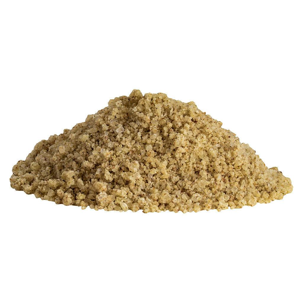 SeaWeed OG CBD Salt Soak 500g