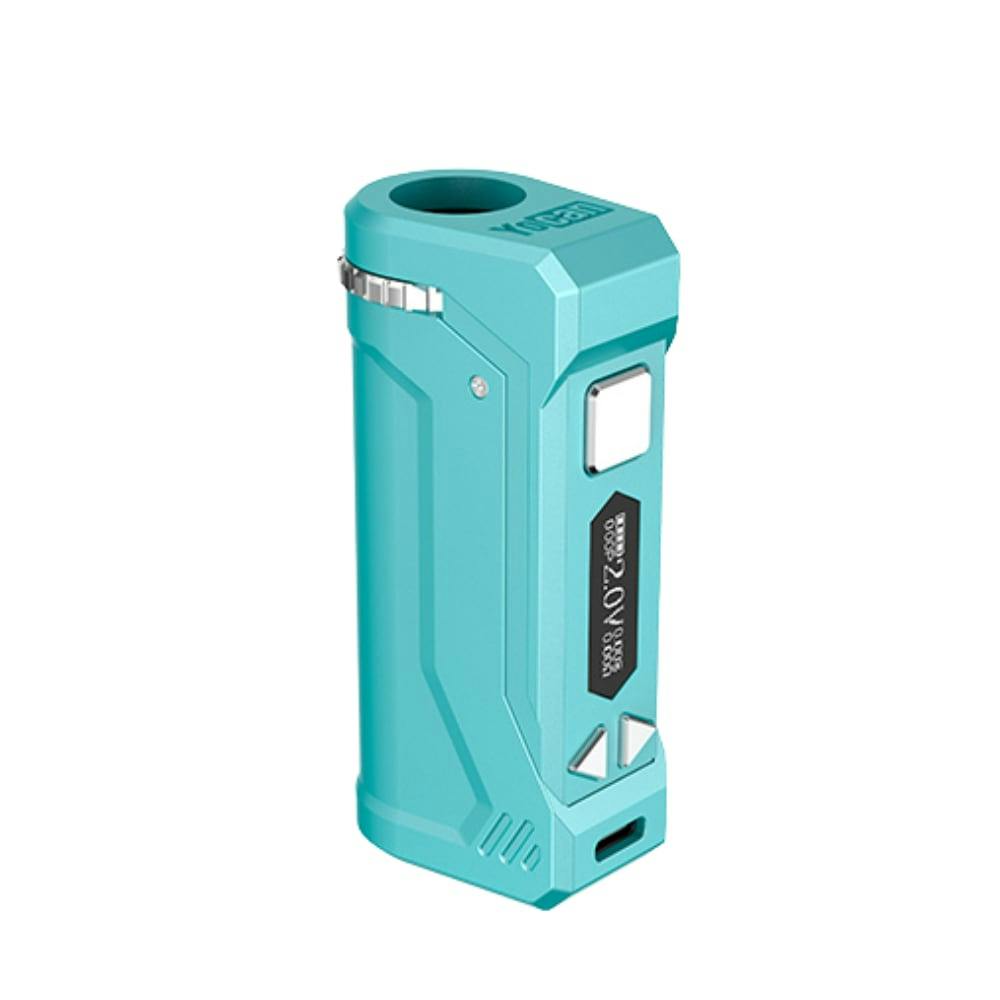 Yocan UNI Pro Box Mod (Blue)