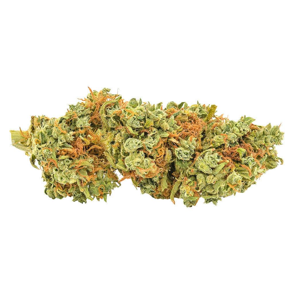 Red Headed Stranger 3.5g