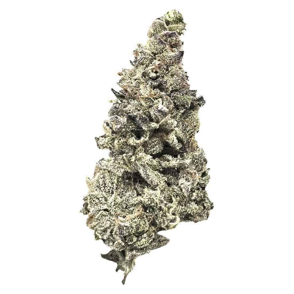 Lex Luthor 7g