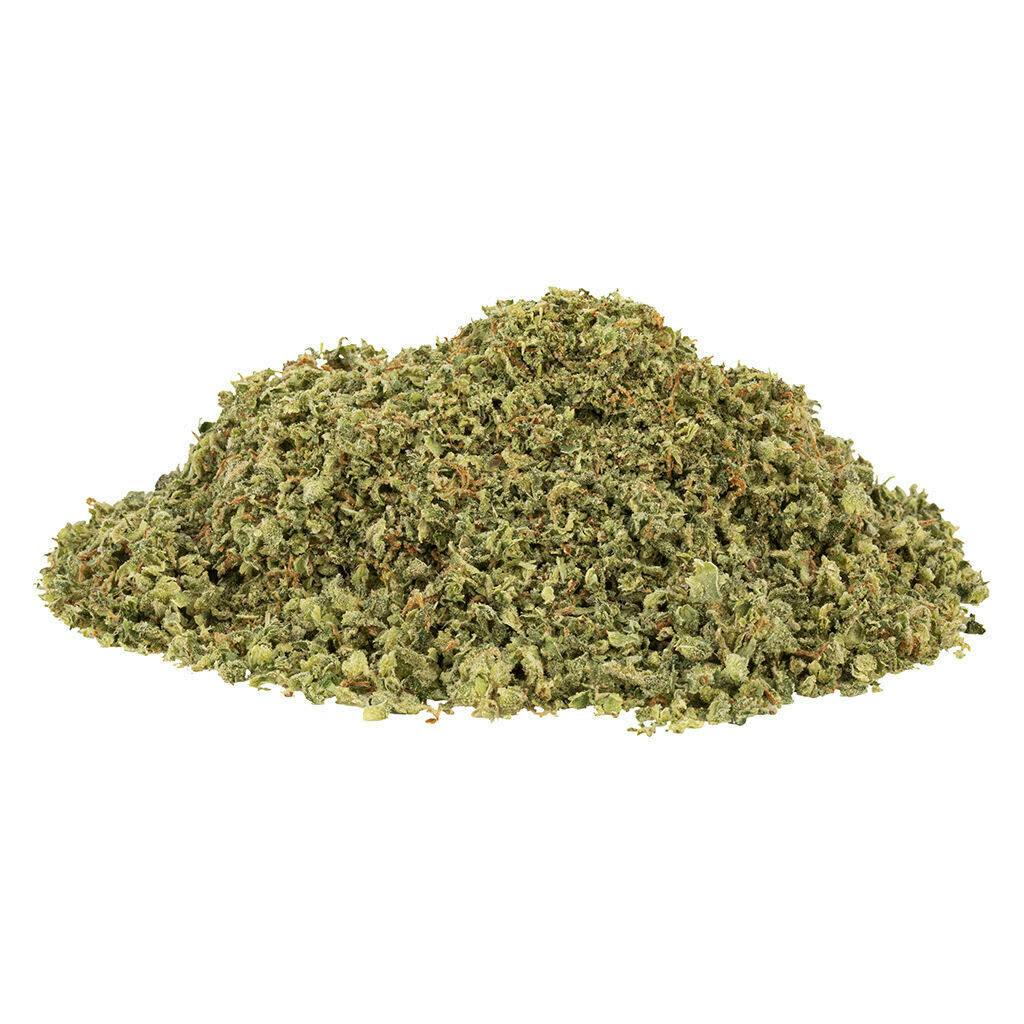 Fruit Puncher 30+ 7g Milled