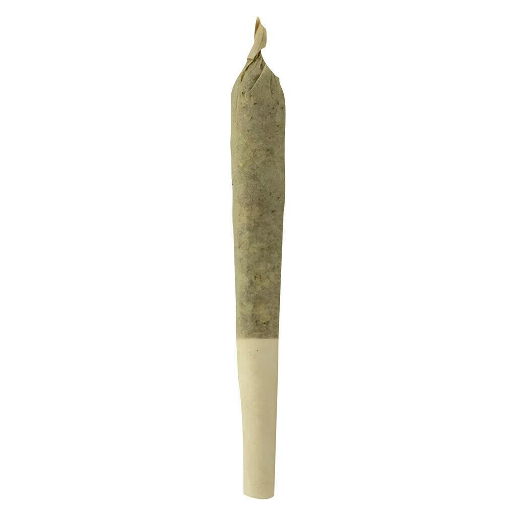 Trop Cherry Pre-Roll 1x0.5g