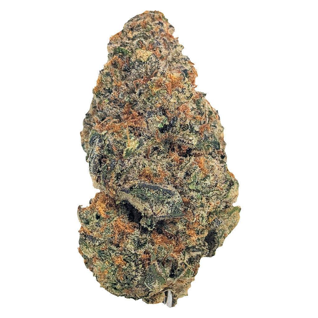 BC Organic Velvet Octane 3.5g